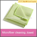 waffle towel microfiber cloth microfiber car wash